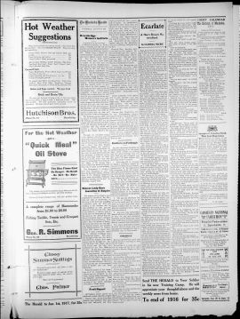 1916Aug10005.PDF