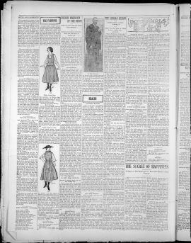 1916Aug10006.PDF