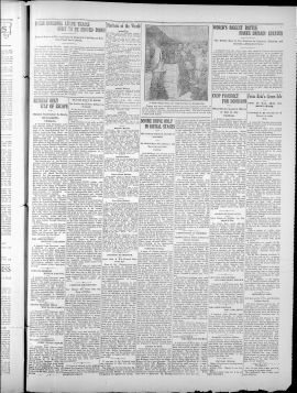 1916Aug10007.PDF