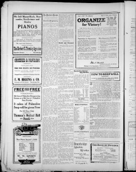 1916Aug10008.PDF