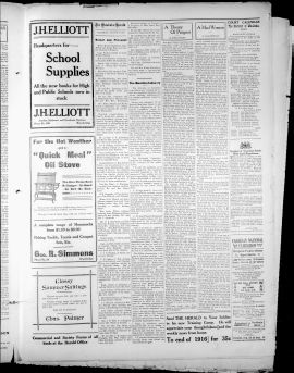 1916Aug17005.PDF