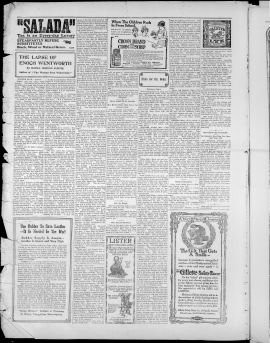 1916Dec14002.PDF