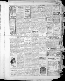 1916Dec14003.PDF