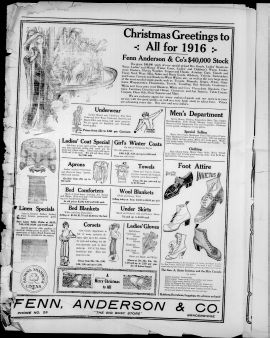 1916Dec14004.PDF