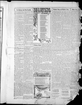 1916Dec14005.PDF