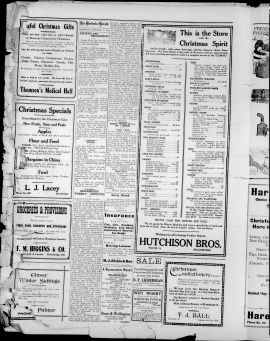 1916Dec14006.PDF