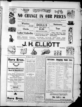 1916Dec14007.PDF