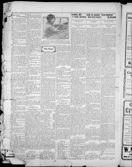 1916Dec14008.PDF