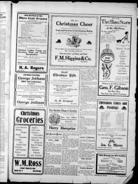 1916Dec14009.PDF