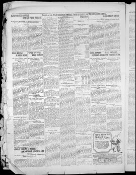 1916Dec14010.PDF