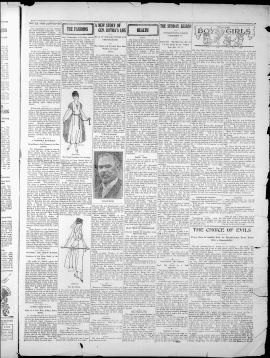 1916Dec14011.PDF