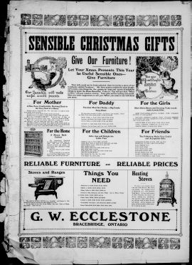 1916Dec14012.PDF