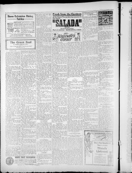 1916Feb03002.PDF