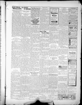1916Feb03003.PDF