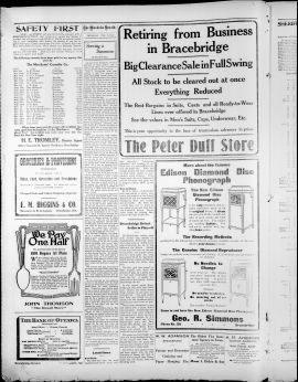 1916Feb03004.PDF