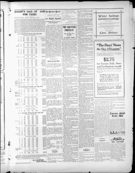 1916Feb03005.PDF