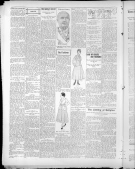 1916Feb03006.PDF