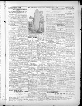 1916Feb03007.PDF