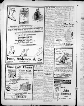 1916Feb03008.PDF