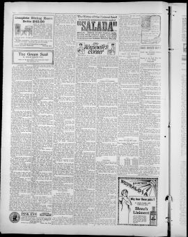 1916Feb17002.PDF