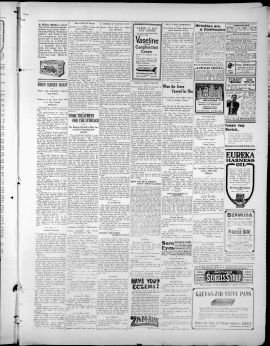 1916Feb17003.PDF