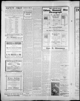 1916Feb17004.PDF