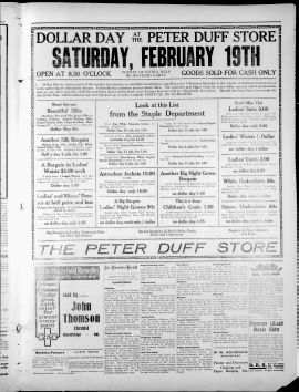 1916Feb17005.PDF
