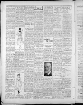 1916Feb17006.PDF