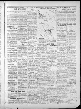 1916Feb17007.PDF