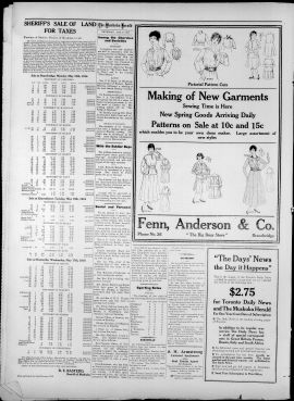 1916Feb17008.PDF