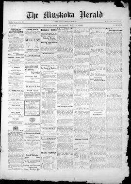 1916Jan06001.PDF