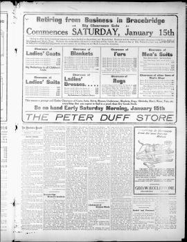 1916Jan13005.PDF