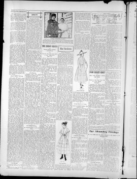 1916Jan20002.PDF