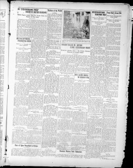 1916Jan20003.PDF