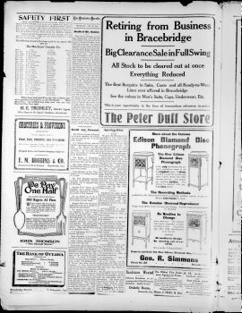 1916Jan20004.PDF