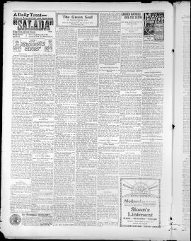 1916Jan20006.PDF