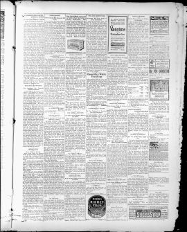 1916Jan20007.PDF