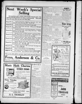 1916Jan20008.PDF