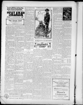 1916Jan27002.PDF