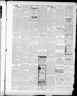 1916Jan27003.PDF