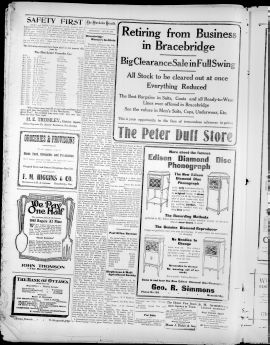 1916Jan27004.PDF