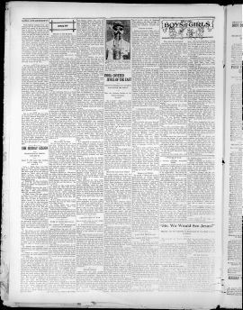1916Jan27006.PDF