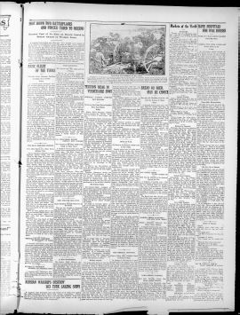 1916Jan27007.PDF