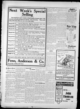 1916Jan27008.PDF