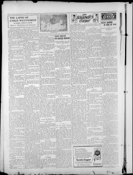 1916Jul13002.PDF