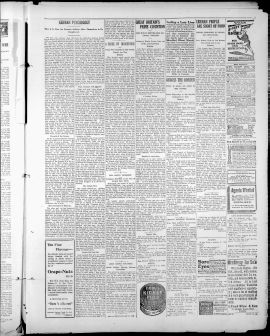 1916Jul13003.PDF