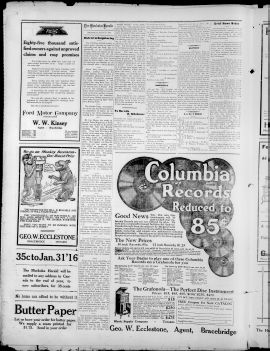 1916Jul13004.PDF