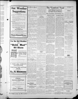 1916Jul13005.PDF