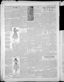1916Jul13006.PDF
