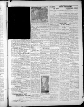 1916Jul13007.PDF